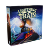 Lightning Train