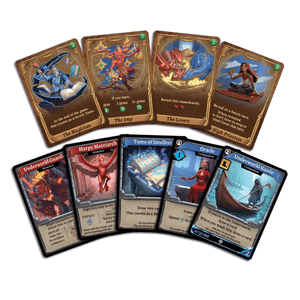 
                  
                    Cargar imagen en el visor de la galería, Clank! Catacombs: Underworld
                  
                