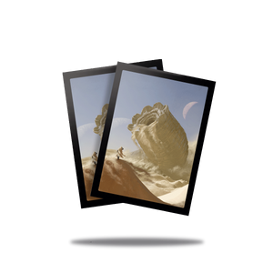 
                  
                    Laden Sie das Bild in den Galerie-Viewer, Dune: Imperium Premium Card Sleeves
                  
                