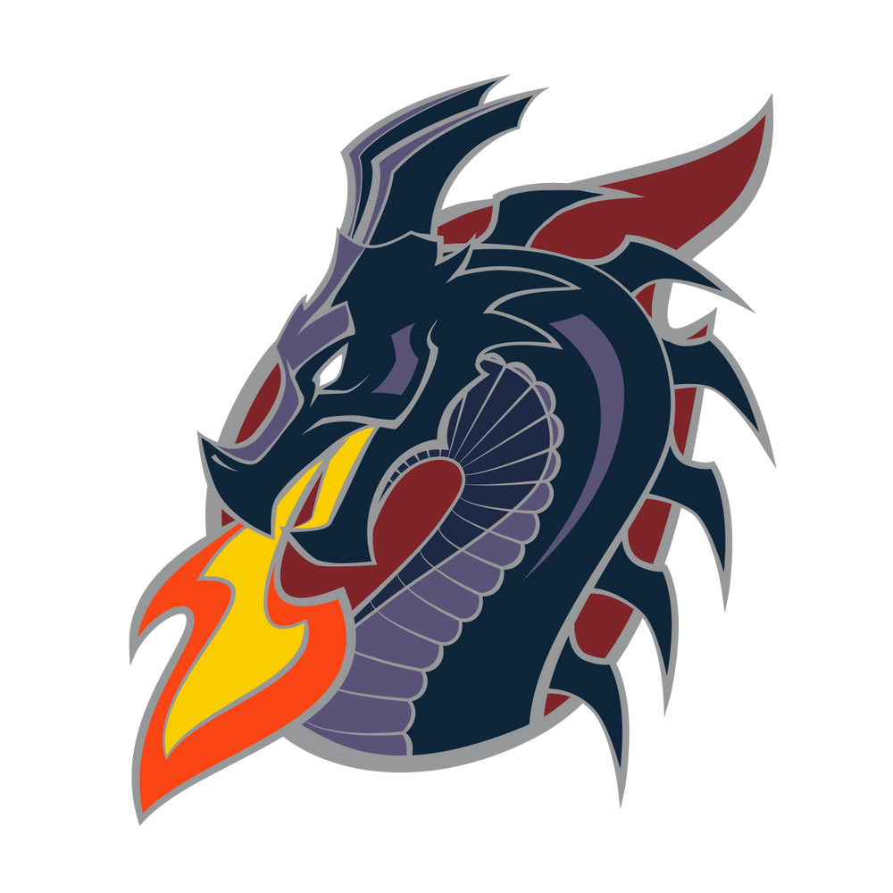 Pin's Nictotraxian